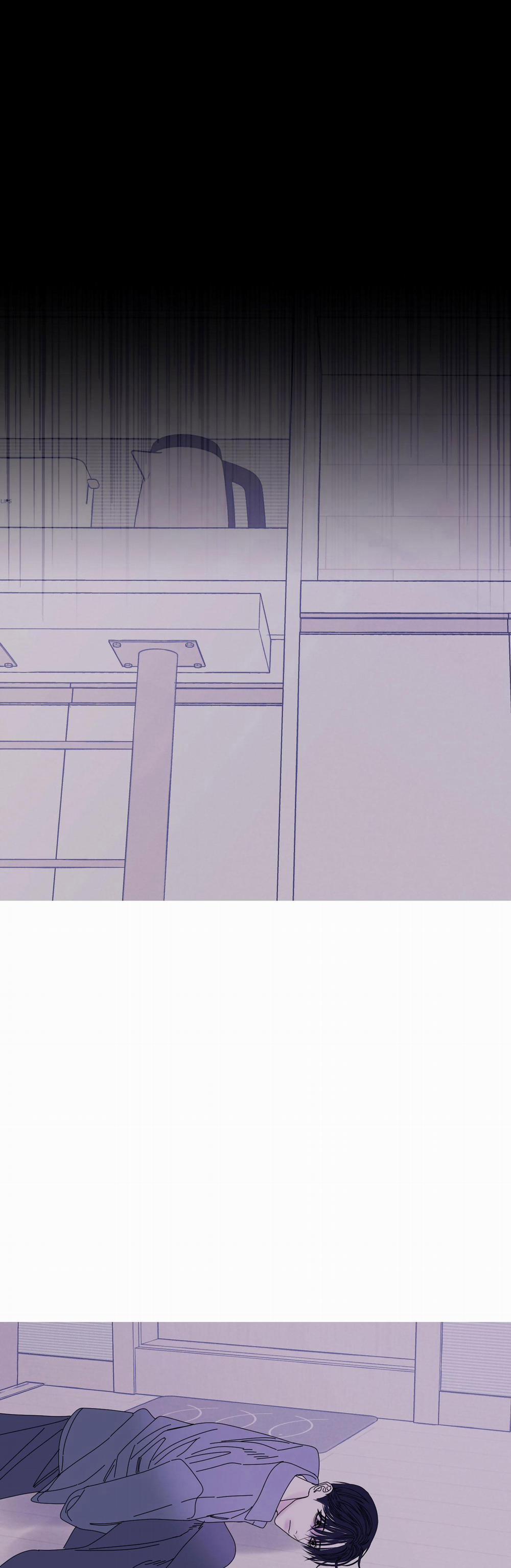 CHUYỆN QUỶ MÔN QUAN 53 trang 33