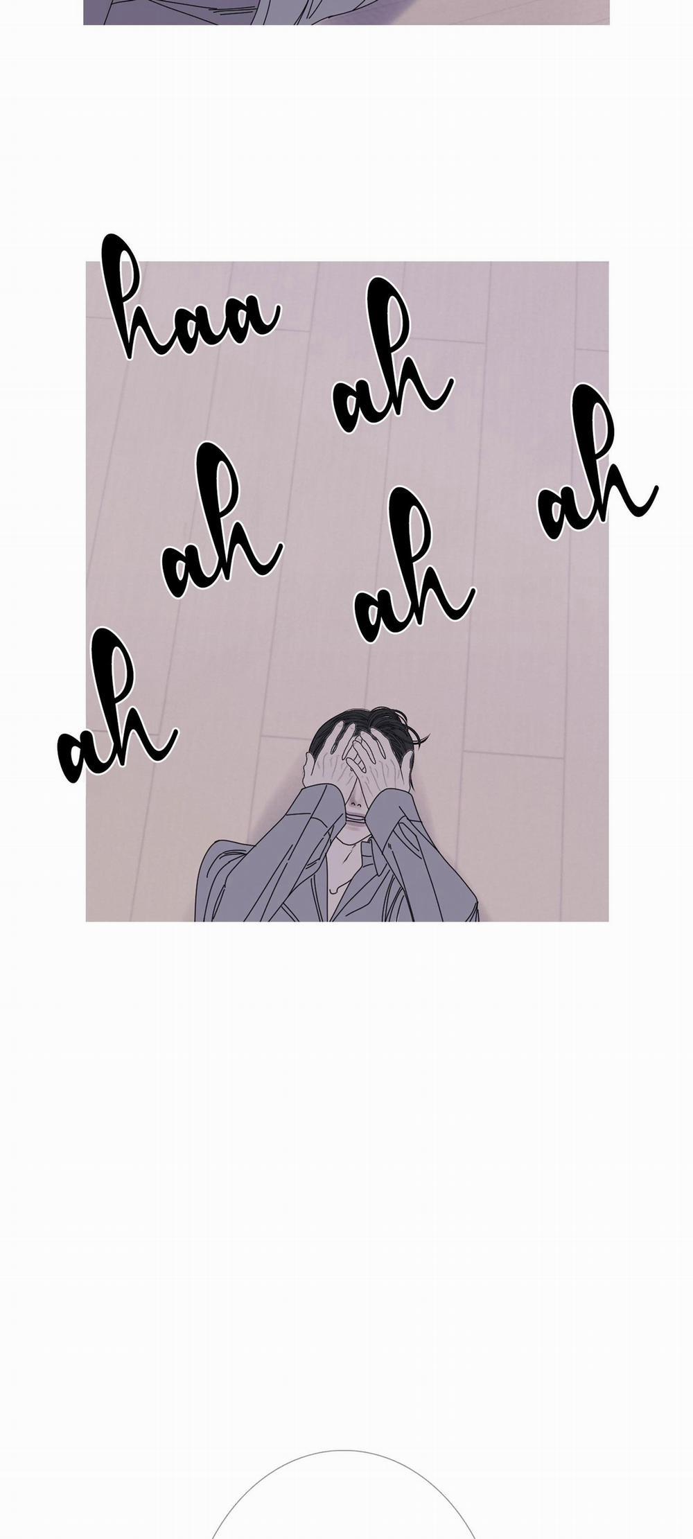 CHUYỆN QUỶ MÔN QUAN 53 trang 35