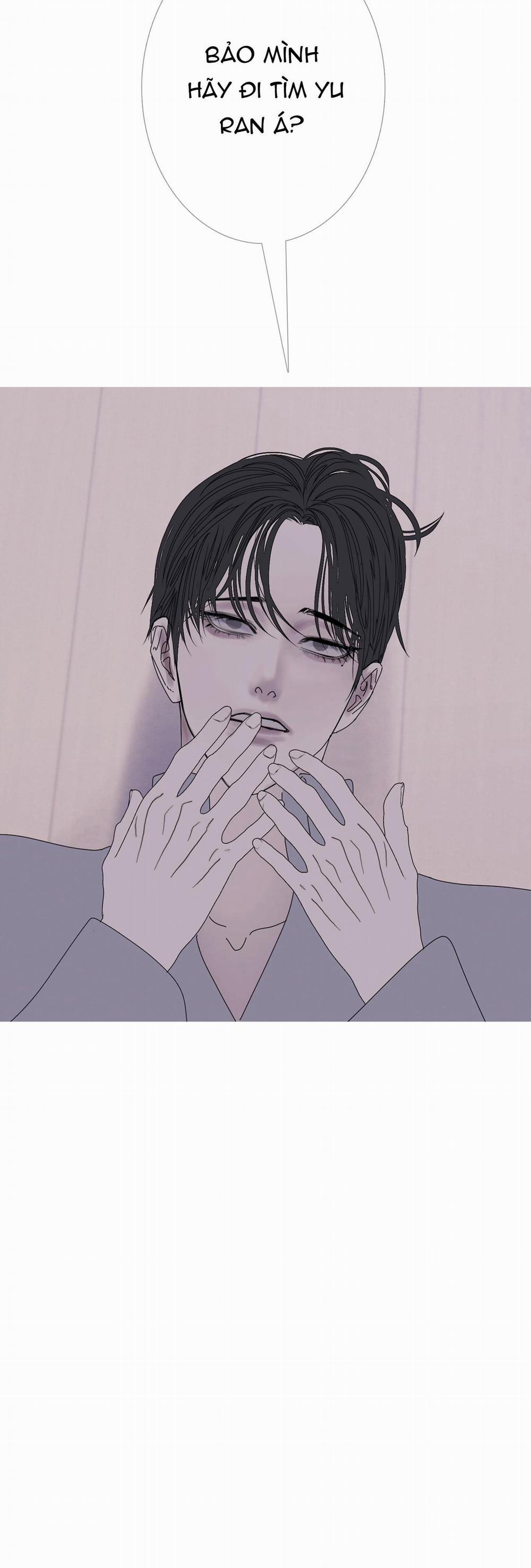 CHUYỆN QUỶ MÔN QUAN 53 trang 36