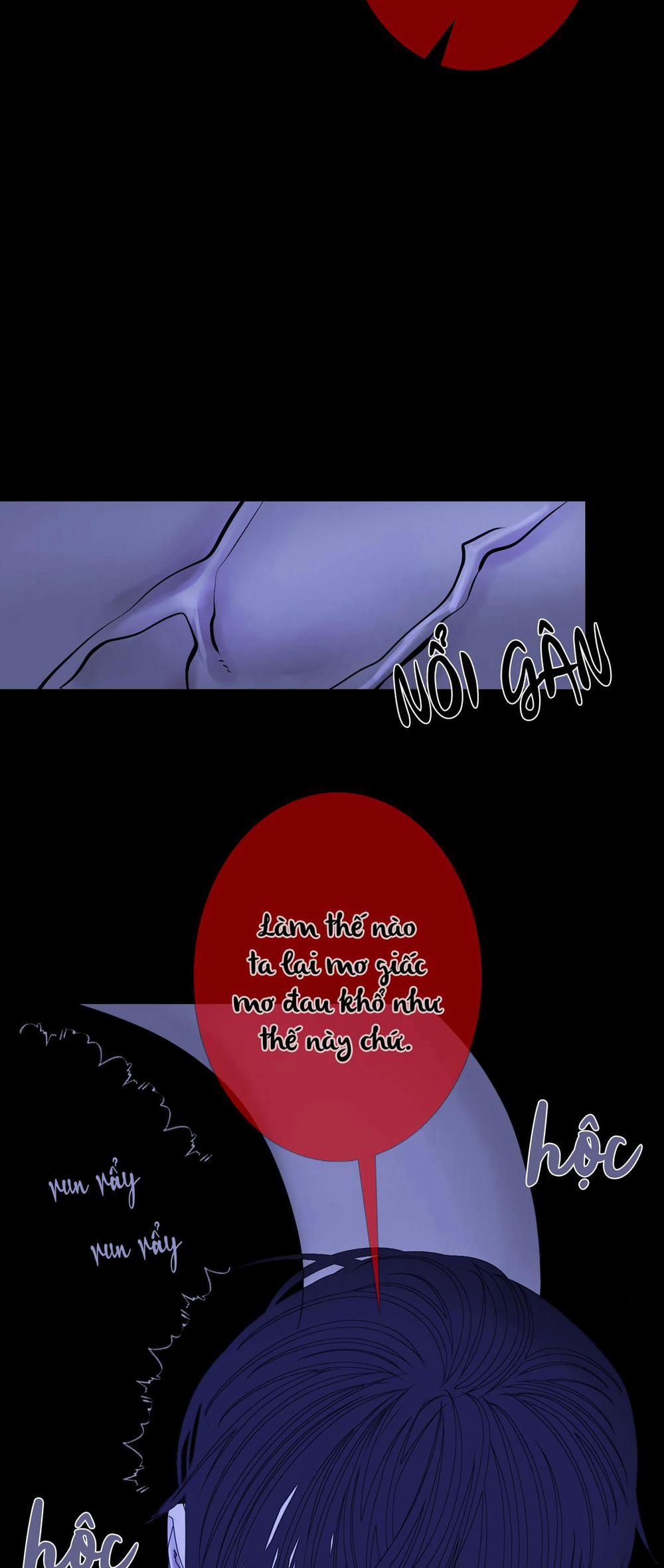 CHUYỆN QUỶ MÔN QUAN 53 trang 4