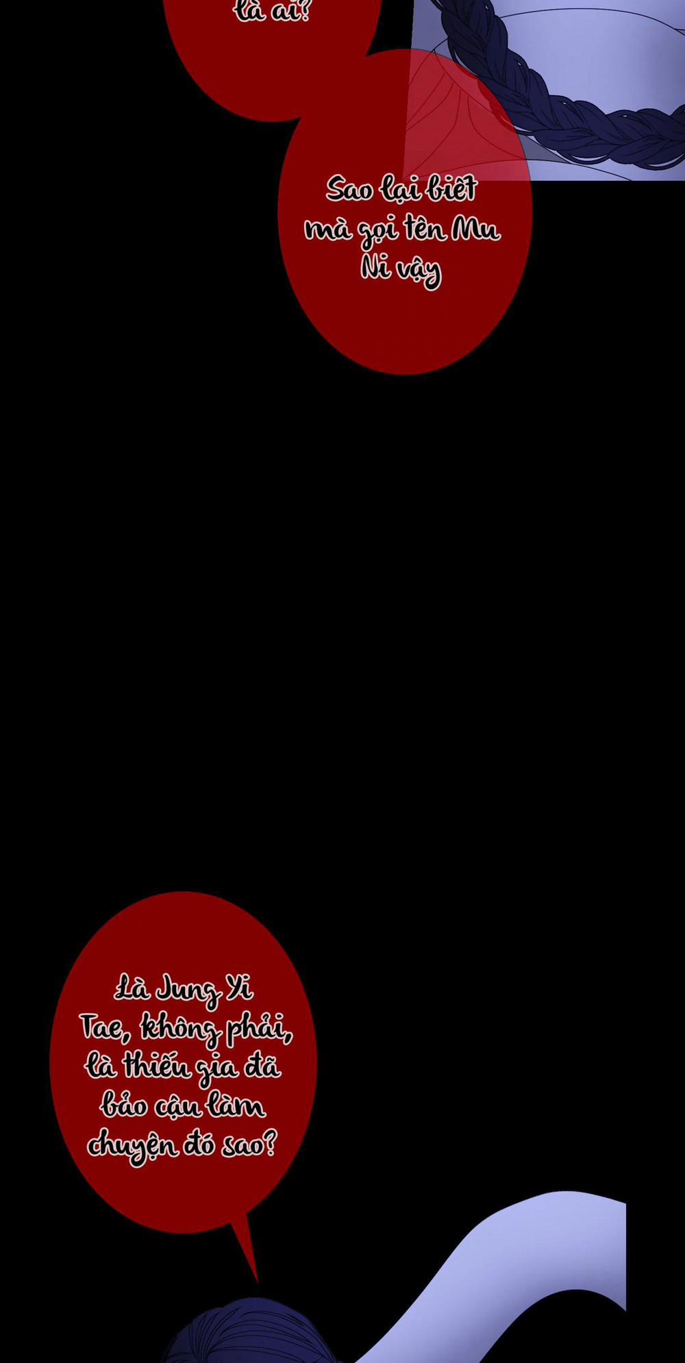 CHUYỆN QUỶ MÔN QUAN 53 trang 6