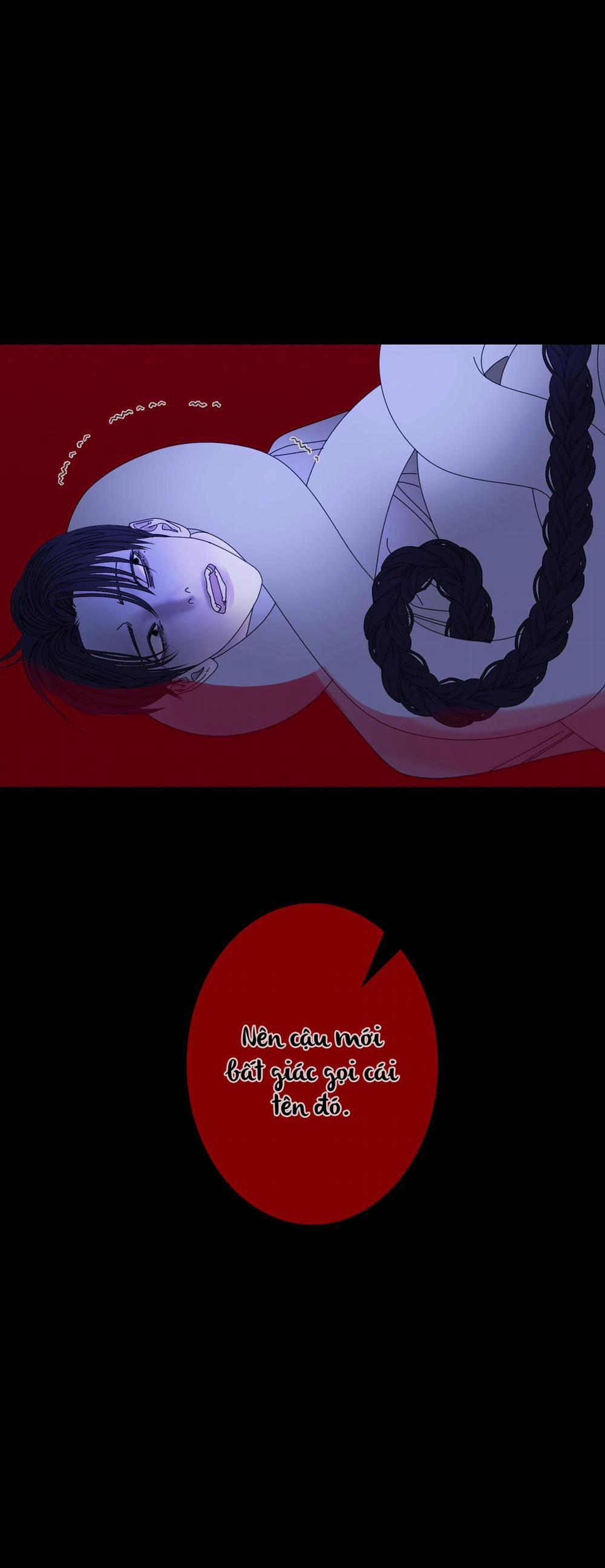 CHUYỆN QUỶ MÔN QUAN 53 trang 9