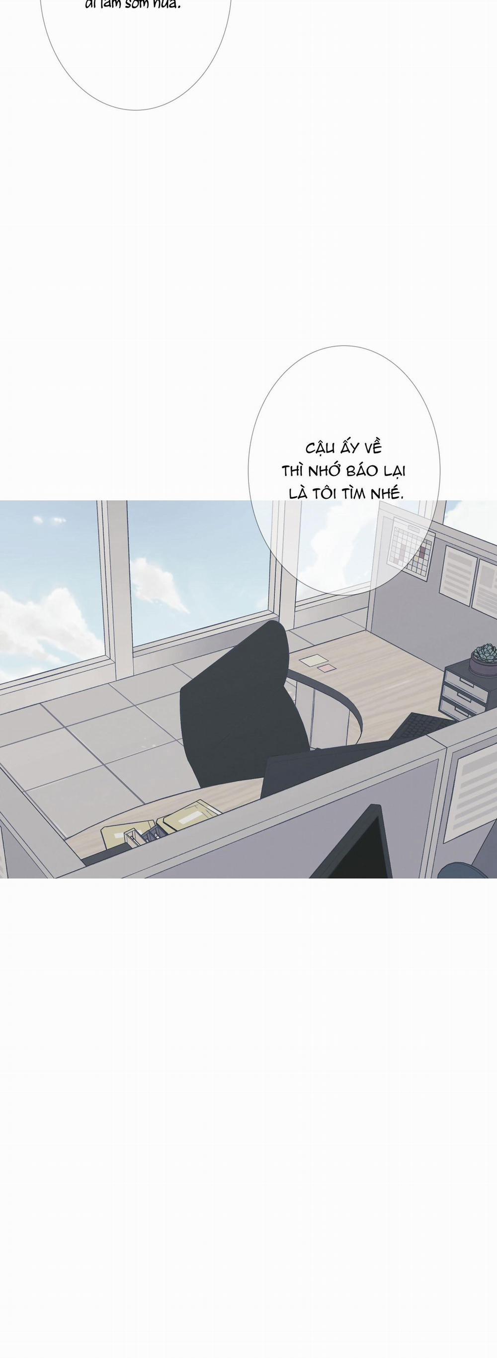 CHUYỆN QUỶ MÔN QUAN 54 trang 11