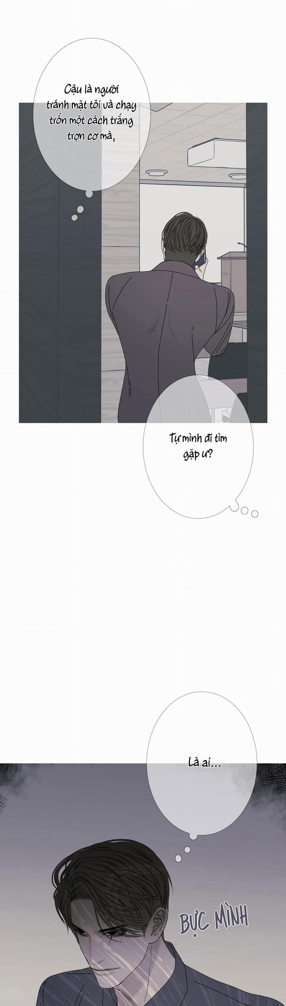 CHUYỆN QUỶ MÔN QUAN 54 trang 17