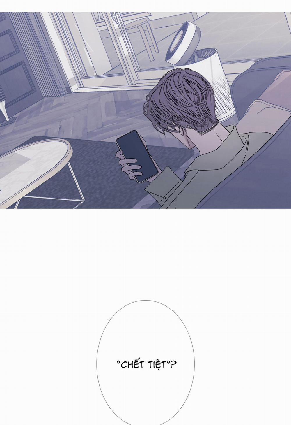 CHUYỆN QUỶ MÔN QUAN 54 trang 7