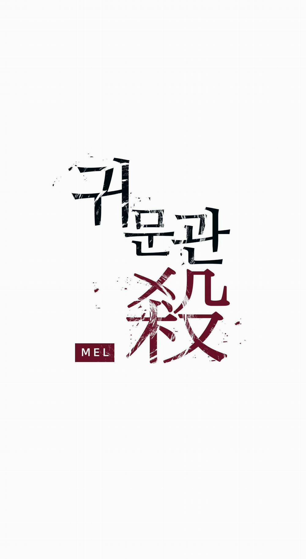 CHUYỆN QUỶ MÔN QUAN 55 trang 0