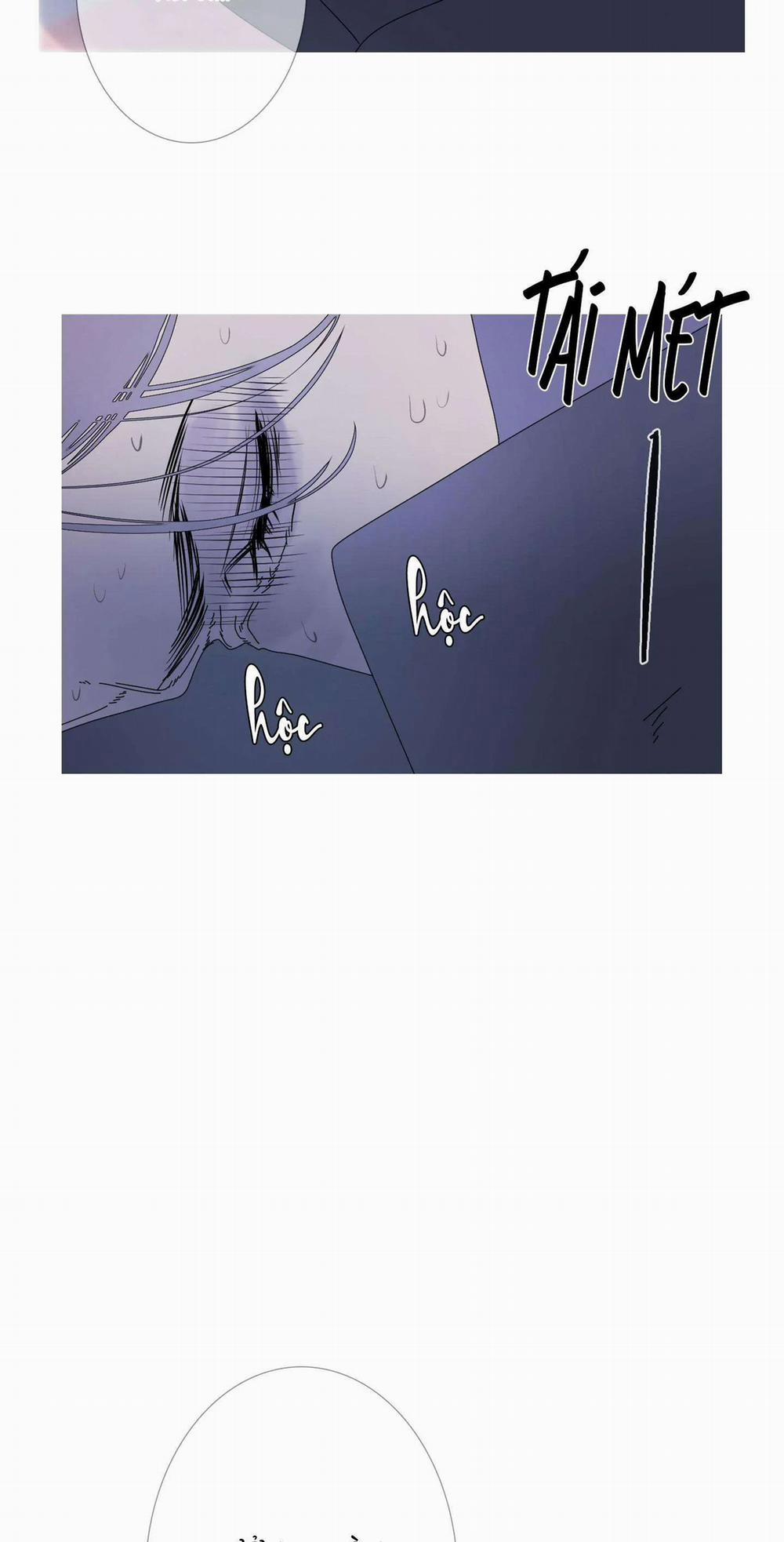 CHUYỆN QUỶ MÔN QUAN 55 trang 11