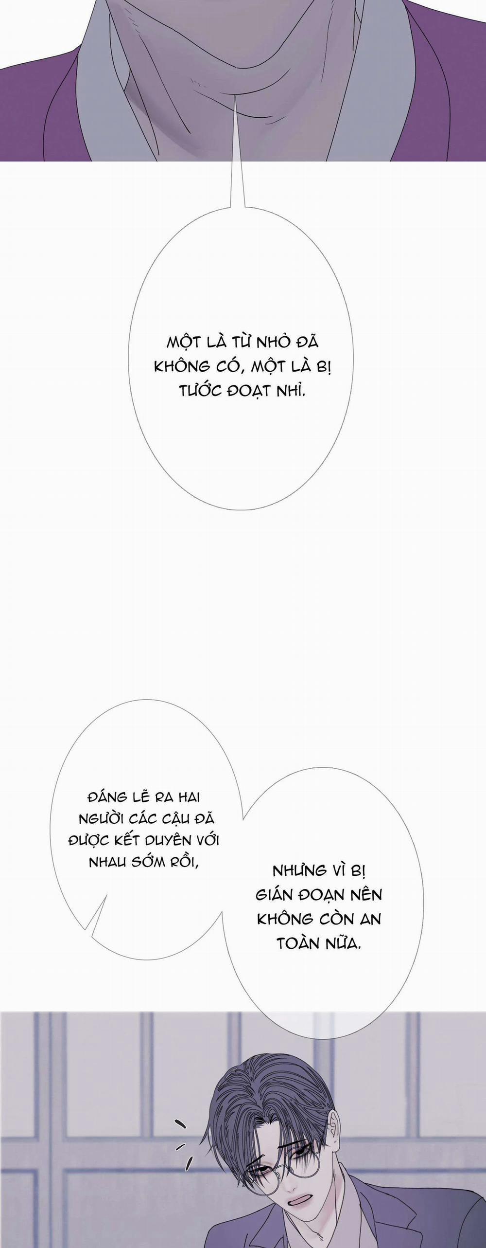 CHUYỆN QUỶ MÔN QUAN 55 trang 13