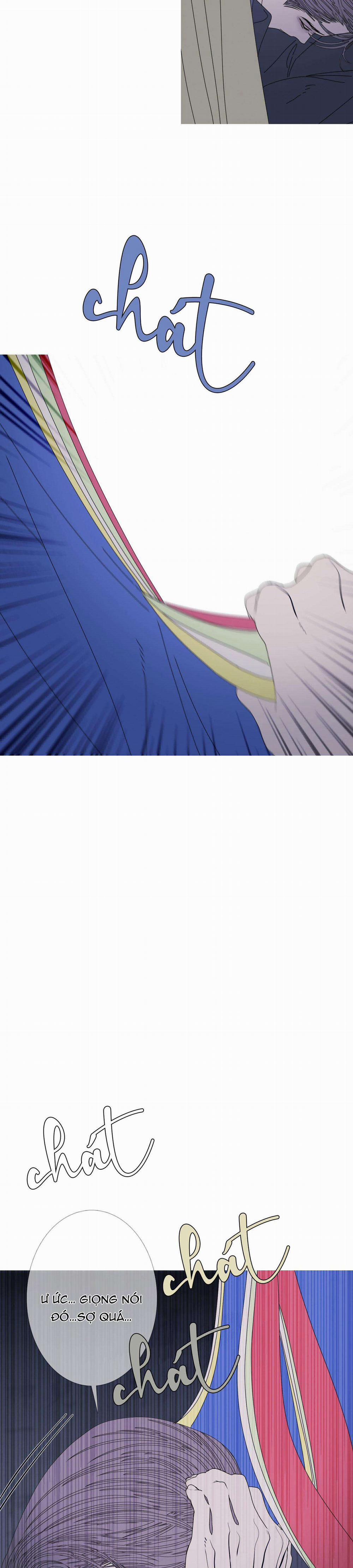 CHUYỆN QUỶ MÔN QUAN 55 trang 18