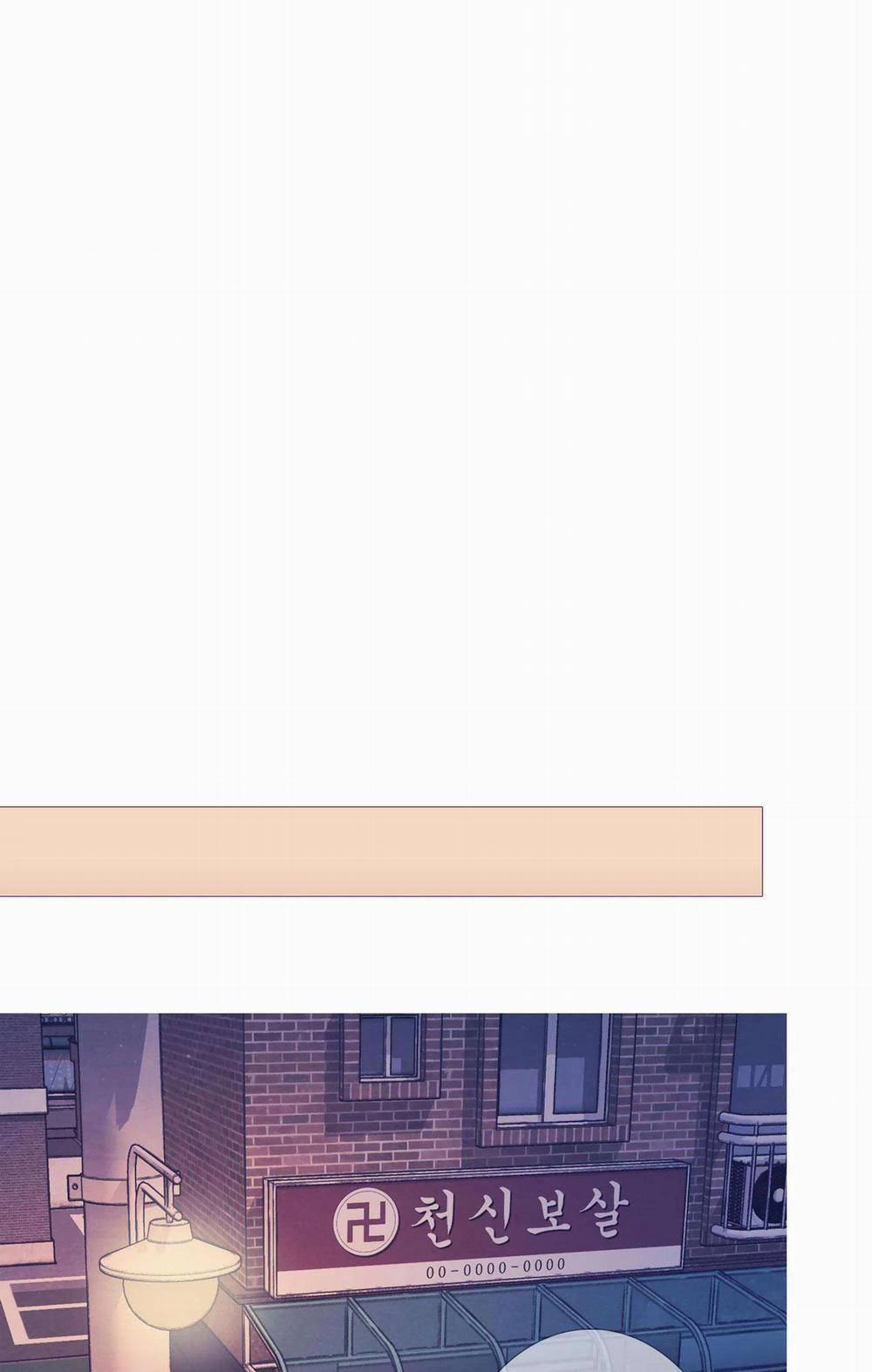 CHUYỆN QUỶ MÔN QUAN 55 trang 27