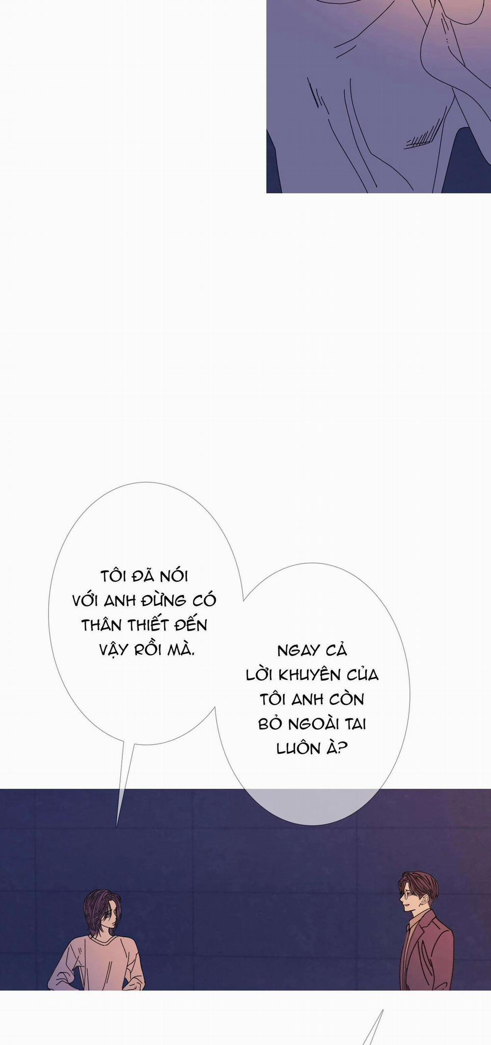 CHUYỆN QUỶ MÔN QUAN 55 trang 32