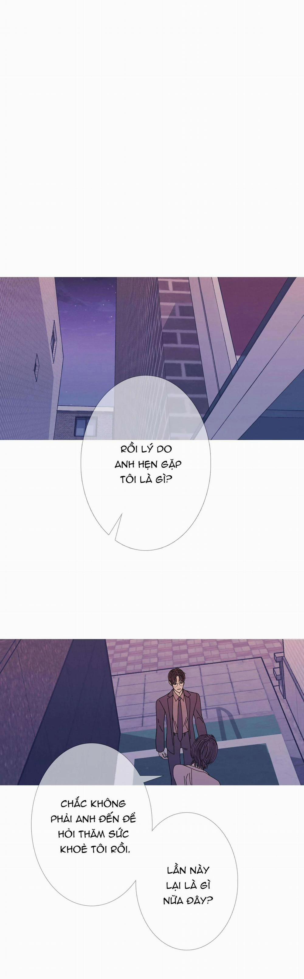 CHUYỆN QUỶ MÔN QUAN 55 trang 34