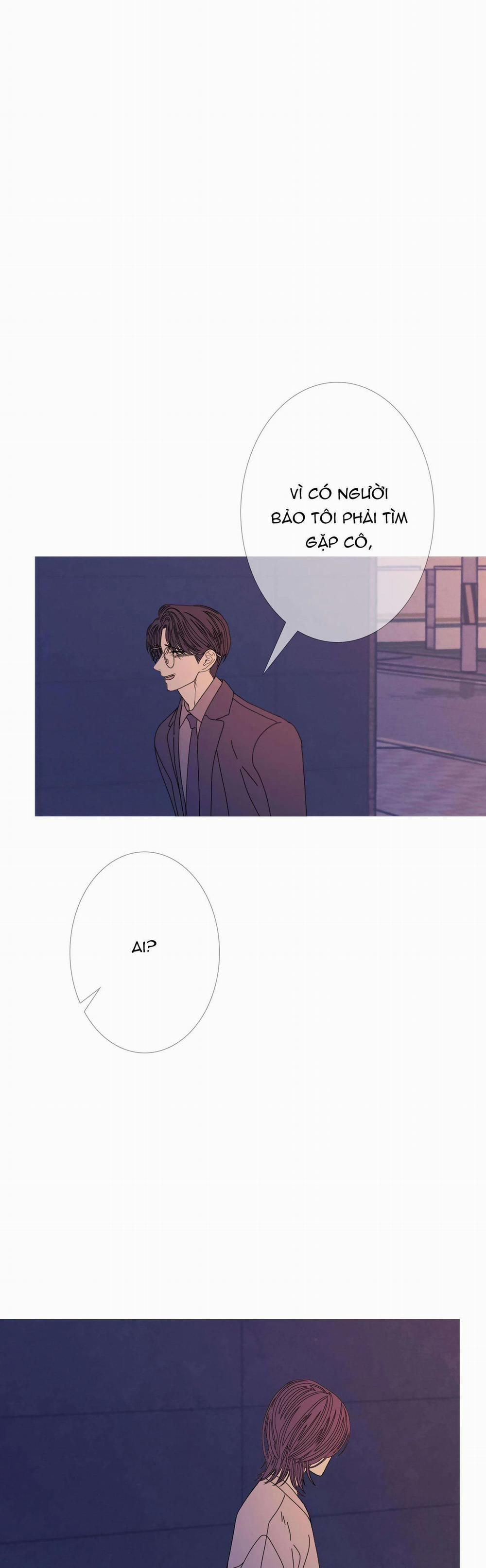 CHUYỆN QUỶ MÔN QUAN 55 trang 35