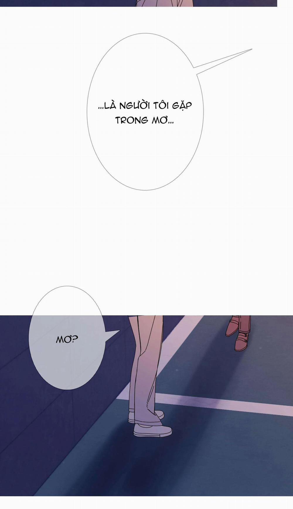 CHUYỆN QUỶ MÔN QUAN 55 trang 36