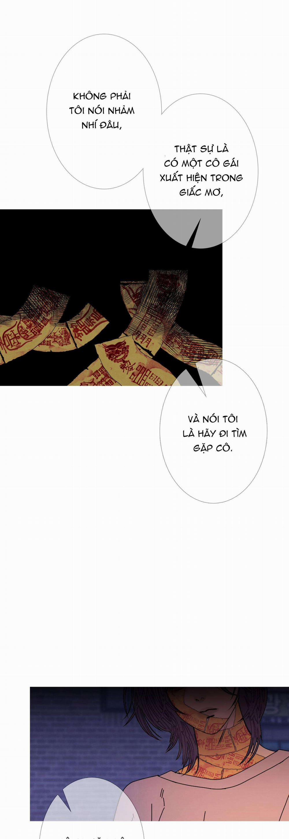 CHUYỆN QUỶ MÔN QUAN 55 trang 37