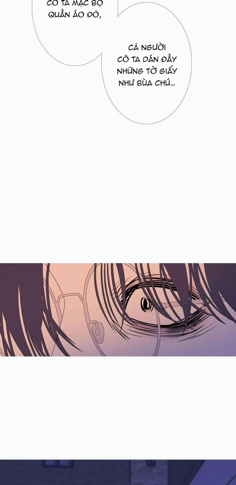 CHUYỆN QUỶ MÔN QUAN 55 trang 38