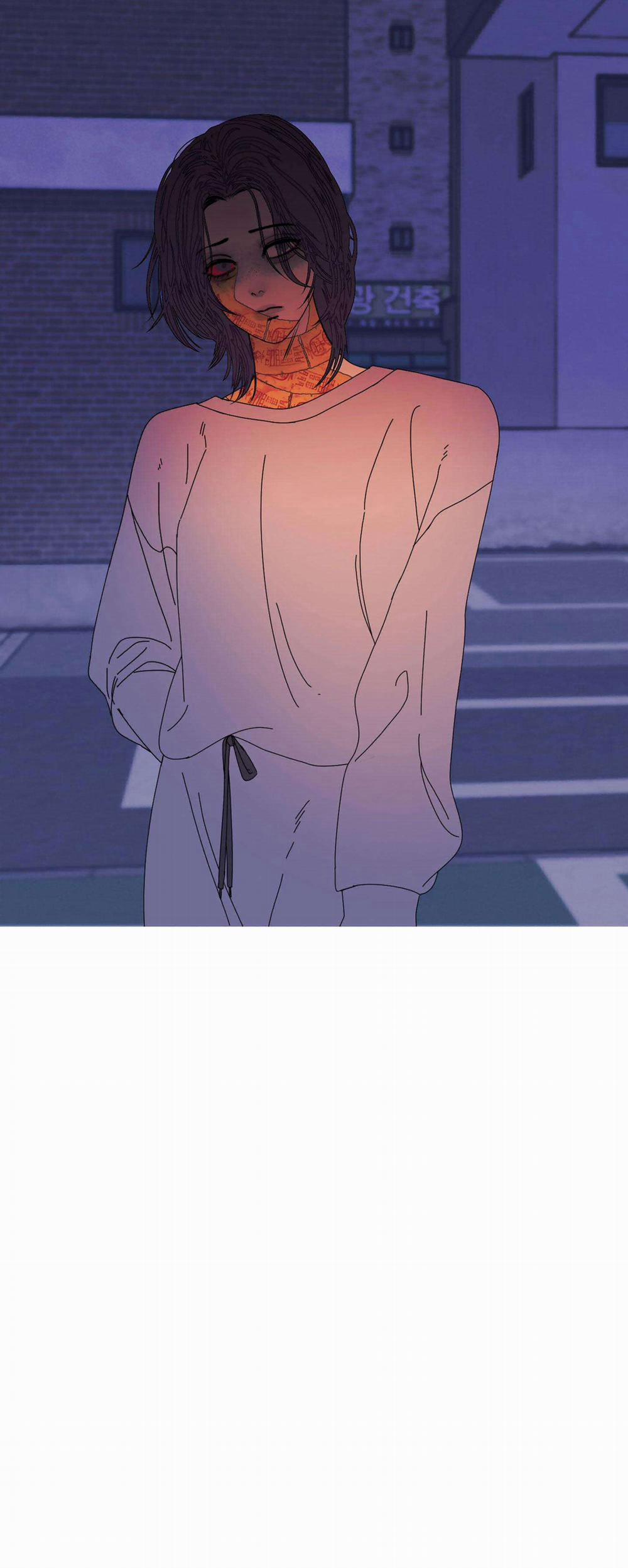 CHUYỆN QUỶ MÔN QUAN 55 trang 39