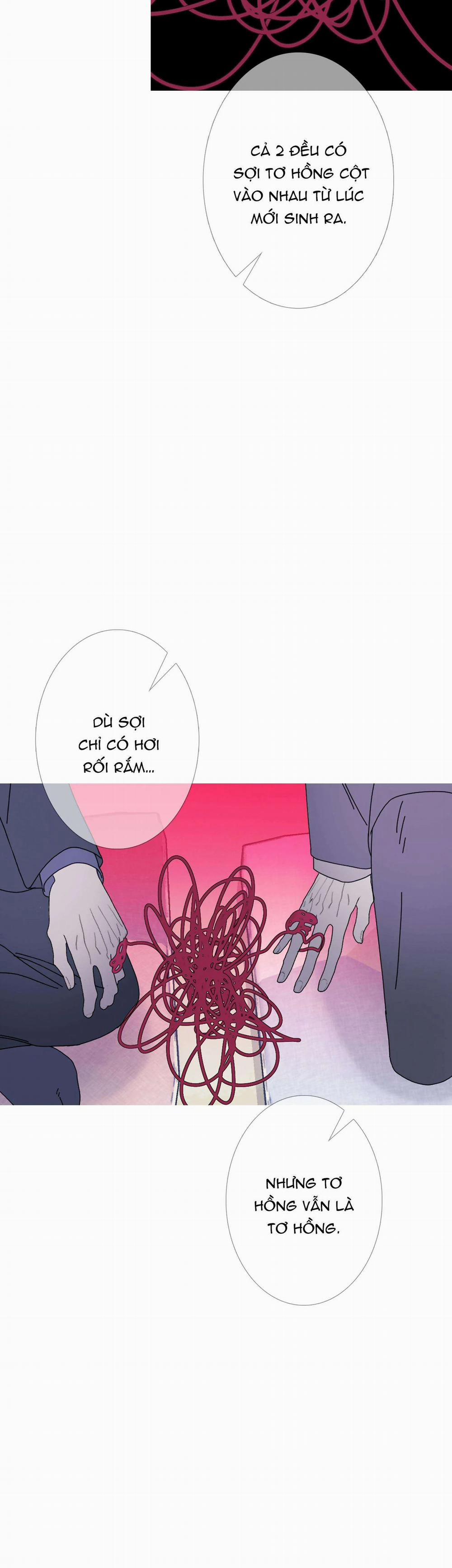 CHUYỆN QUỶ MÔN QUAN 55 trang 4