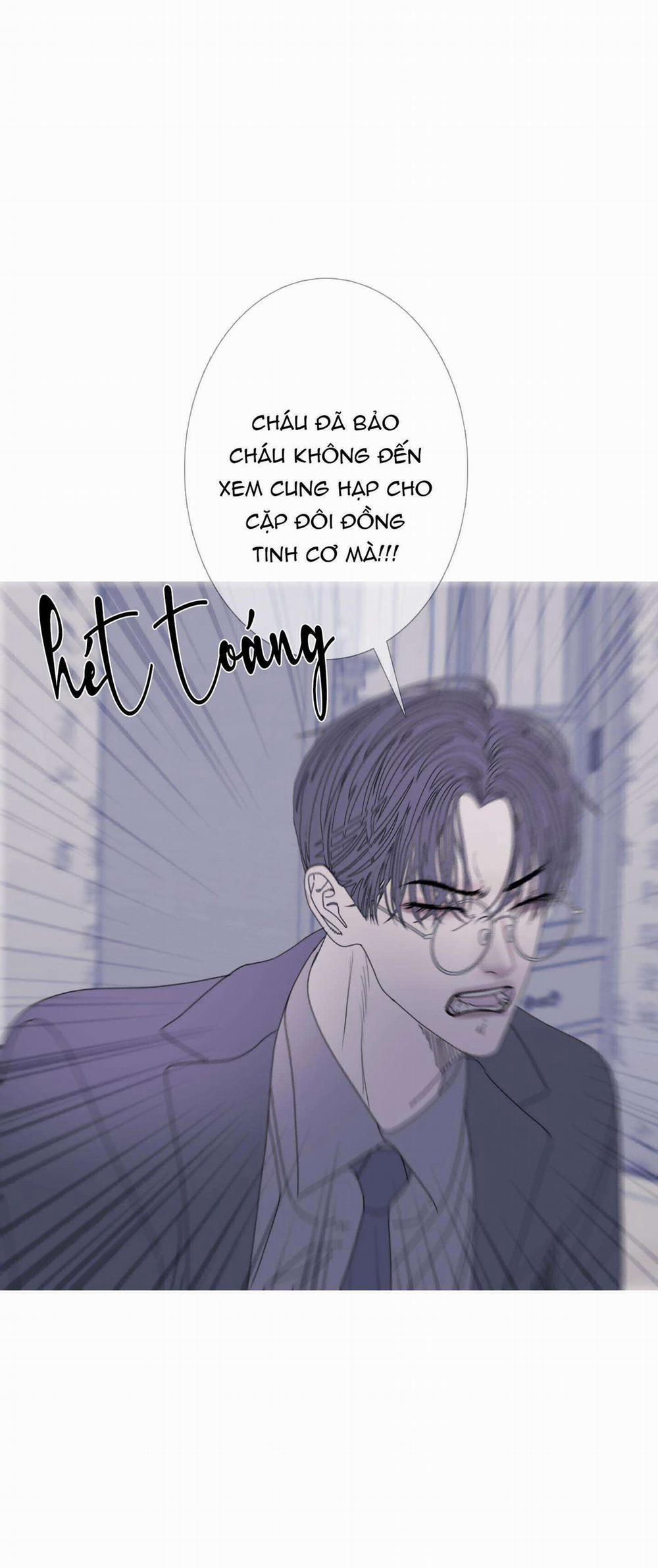 CHUYỆN QUỶ MÔN QUAN 55 trang 6