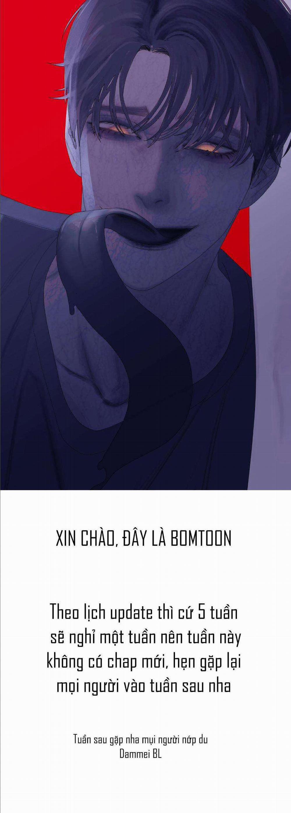 CHUYỆN QUỶ MÔN QUAN 56.1 trang 0