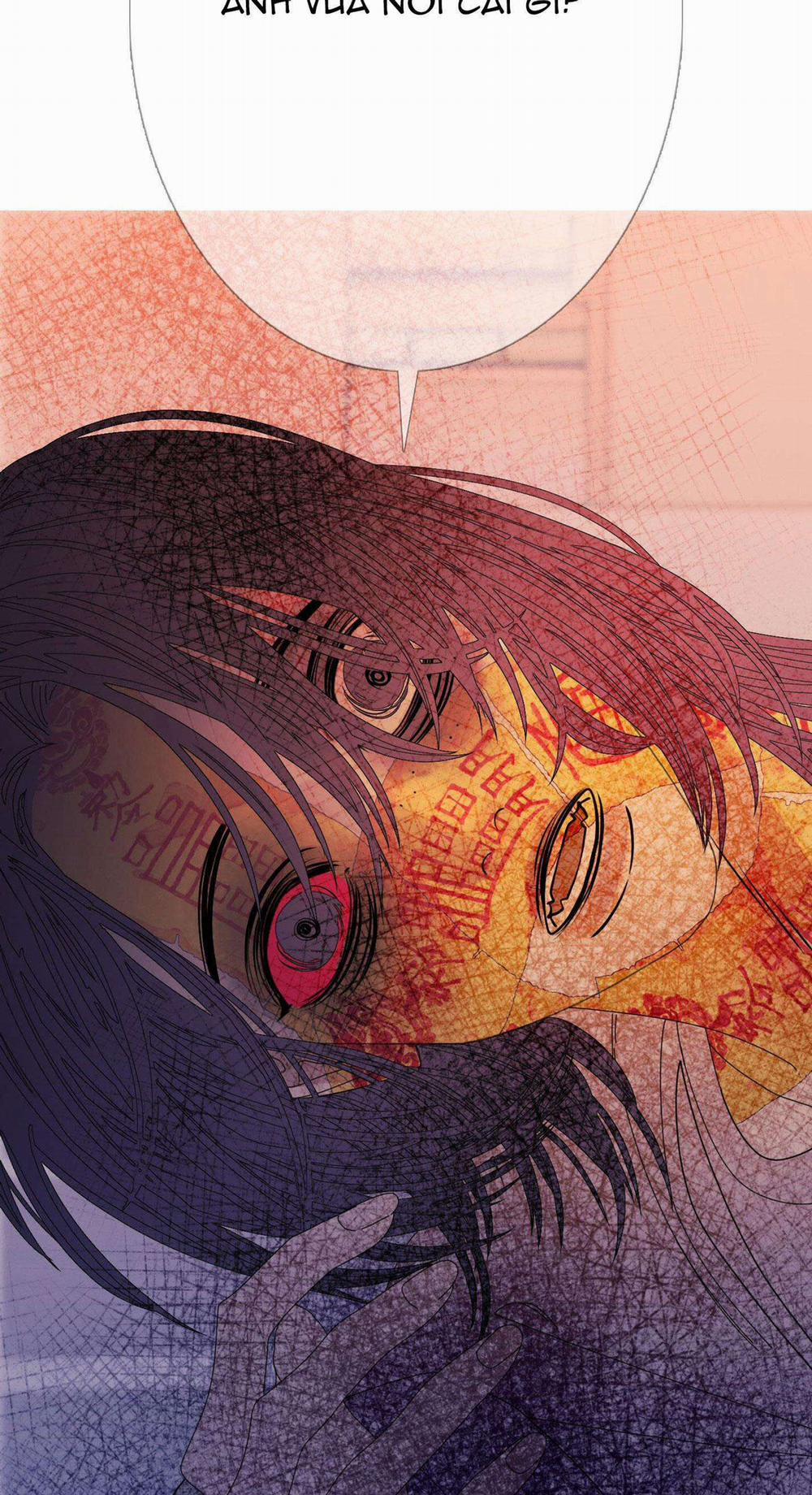 CHUYỆN QUỶ MÔN QUAN 56: Trưởng phòng trang 18