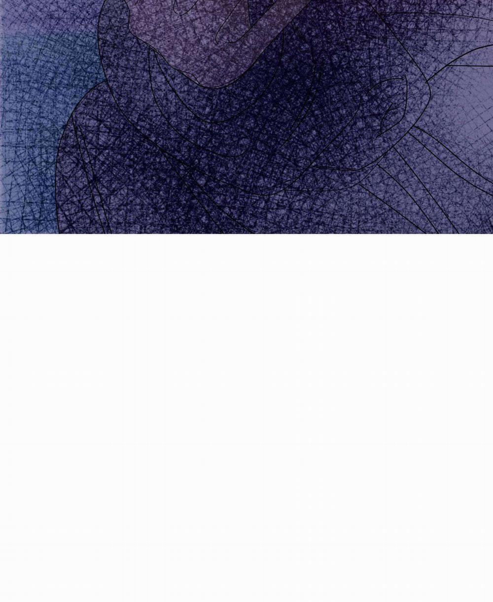 CHUYỆN QUỶ MÔN QUAN 56: Trưởng phòng trang 19