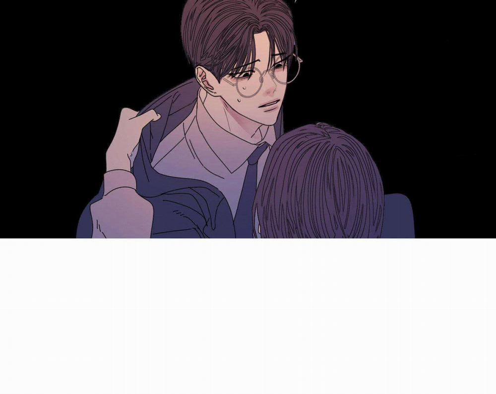 CHUYỆN QUỶ MÔN QUAN 56: Trưởng phòng trang 27