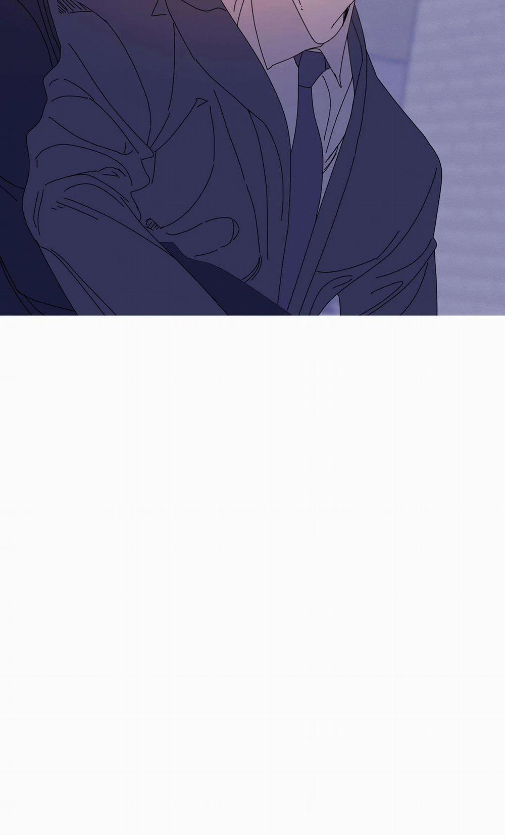 CHUYỆN QUỶ MÔN QUAN 56: Trưởng phòng trang 34