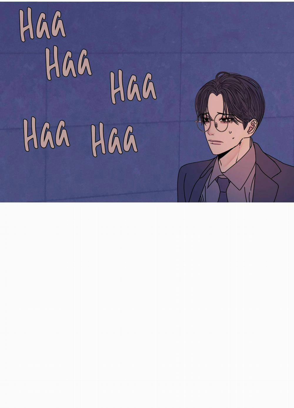 CHUYỆN QUỶ MÔN QUAN 56: Trưởng phòng trang 6