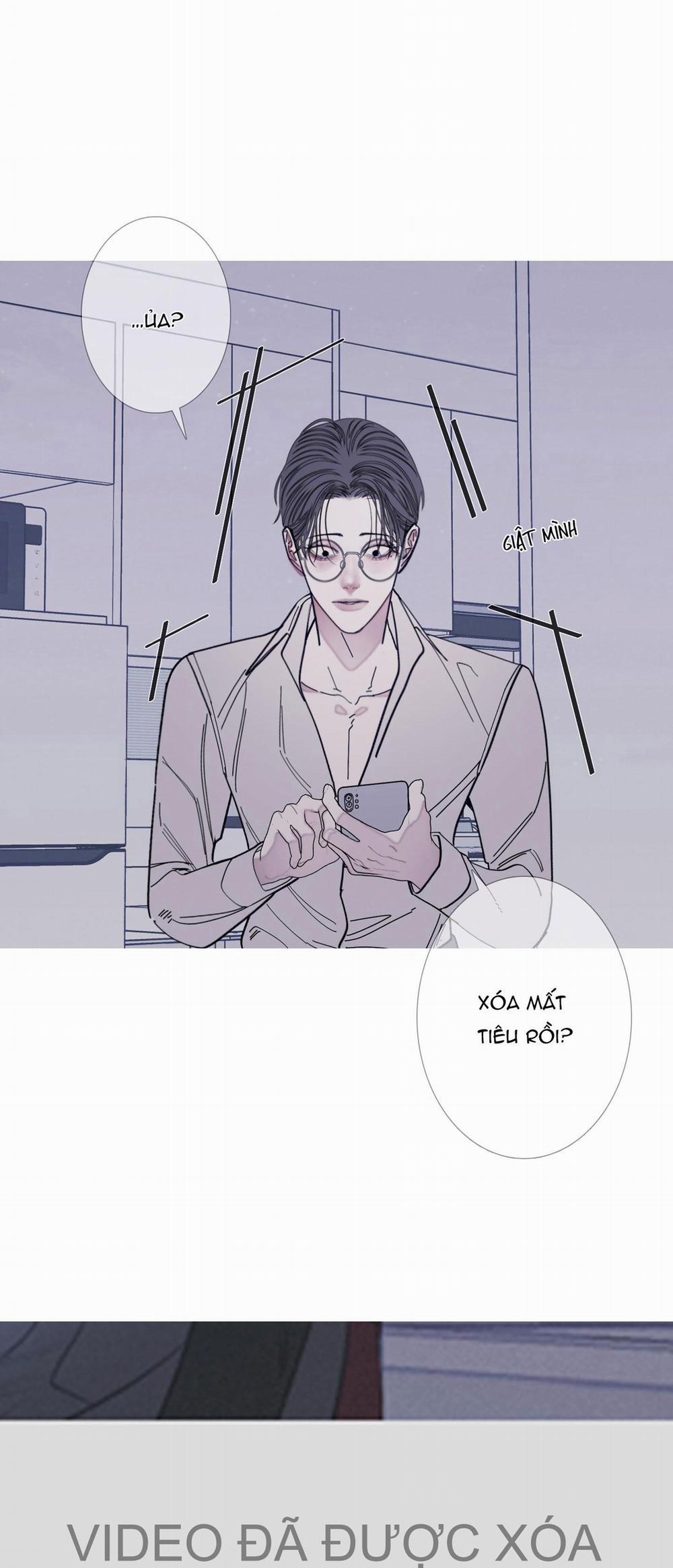 CHUYỆN QUỶ MÔN QUAN 58 trang 12