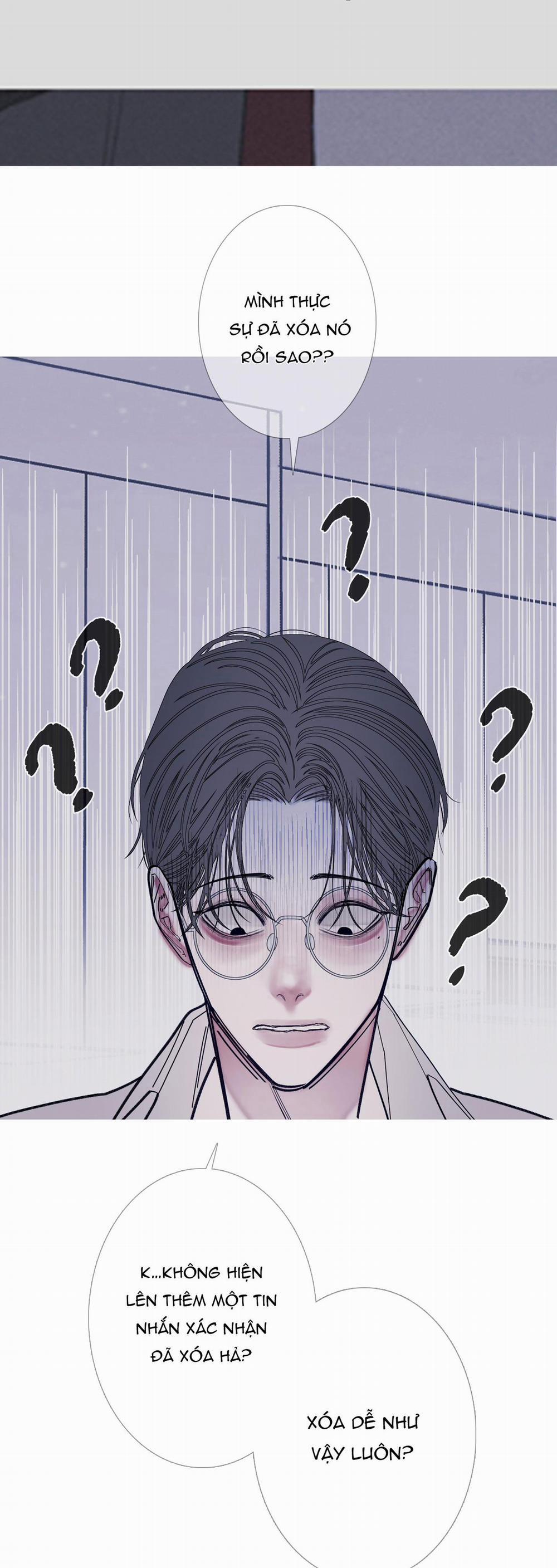 CHUYỆN QUỶ MÔN QUAN 58 trang 13