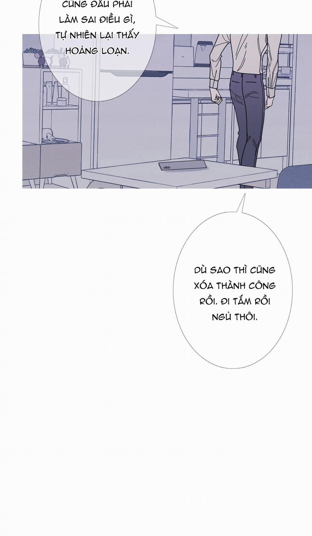 CHUYỆN QUỶ MÔN QUAN 58 trang 17