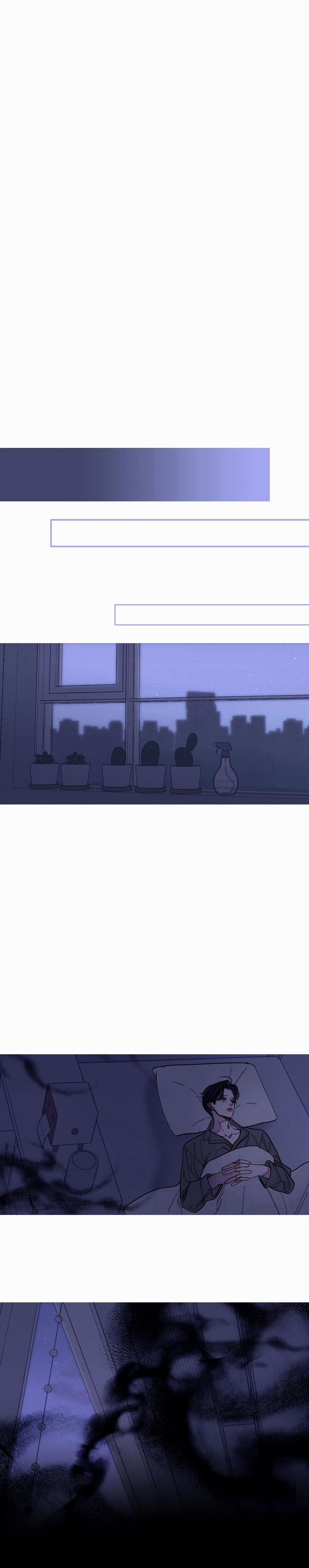 CHUYỆN QUỶ MÔN QUAN 58 trang 19