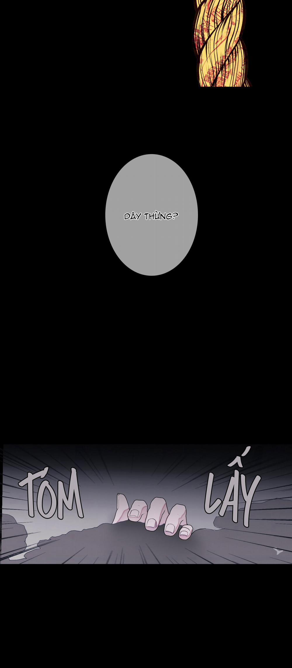 CHUYỆN QUỶ MÔN QUAN 58 trang 24