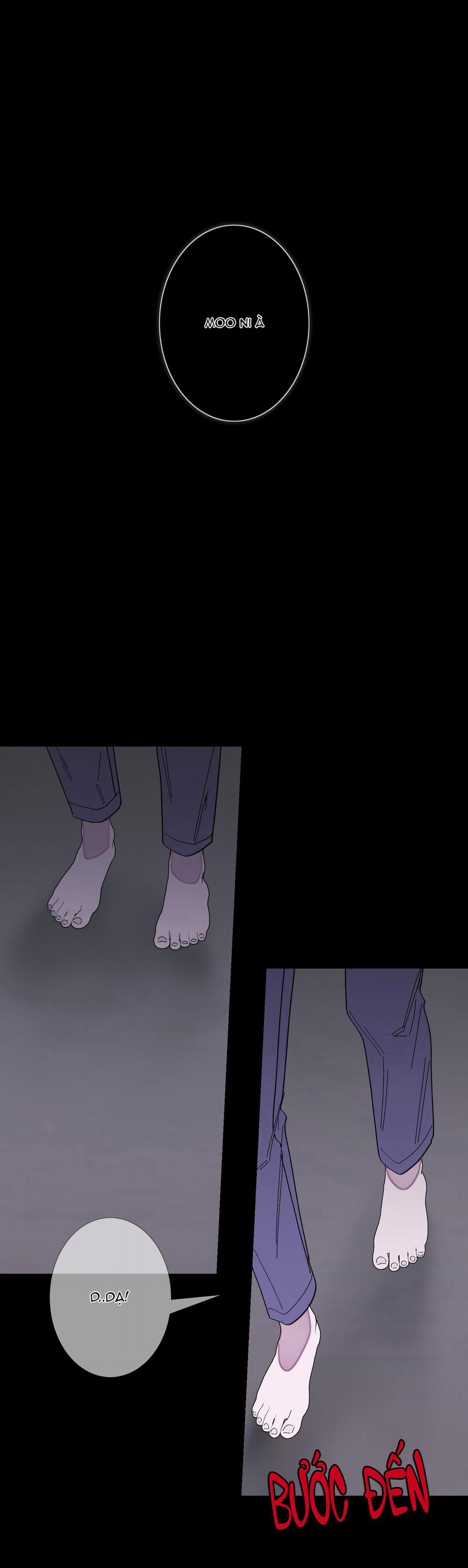 CHUYỆN QUỶ MÔN QUAN 58 trang 31