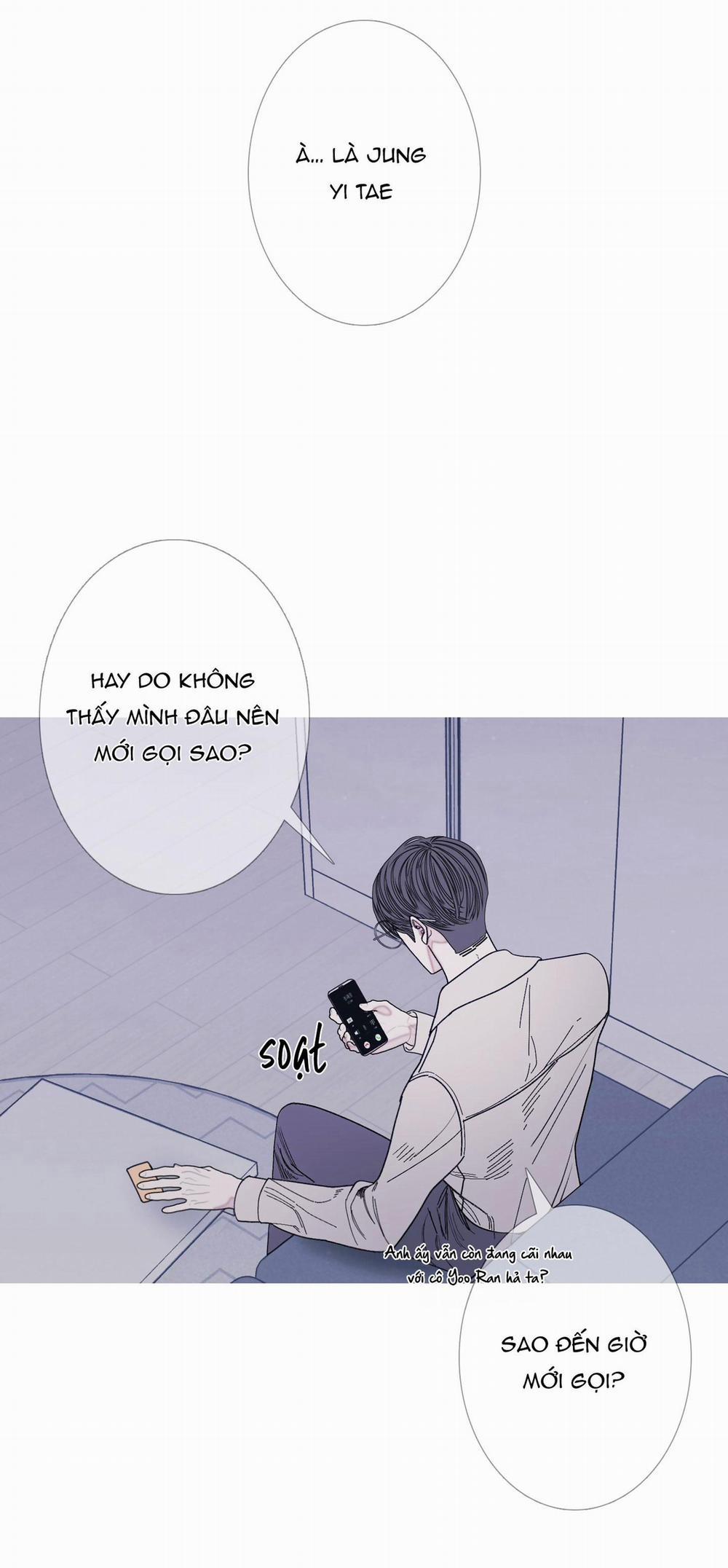 CHUYỆN QUỶ MÔN QUAN 58 trang 6