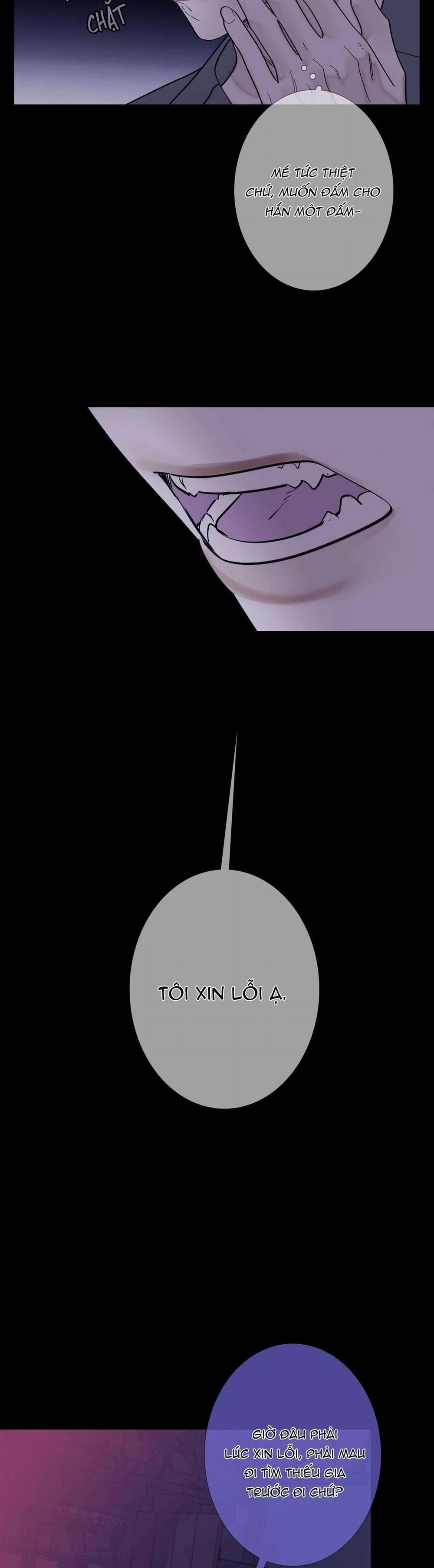 CHUYỆN QUỶ MÔN QUAN 59 trang 15