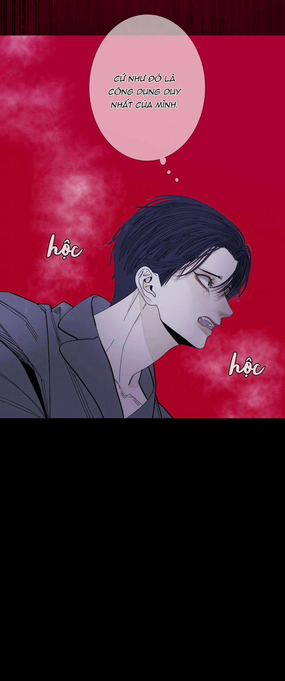 CHUYỆN QUỶ MÔN QUAN 59 trang 20