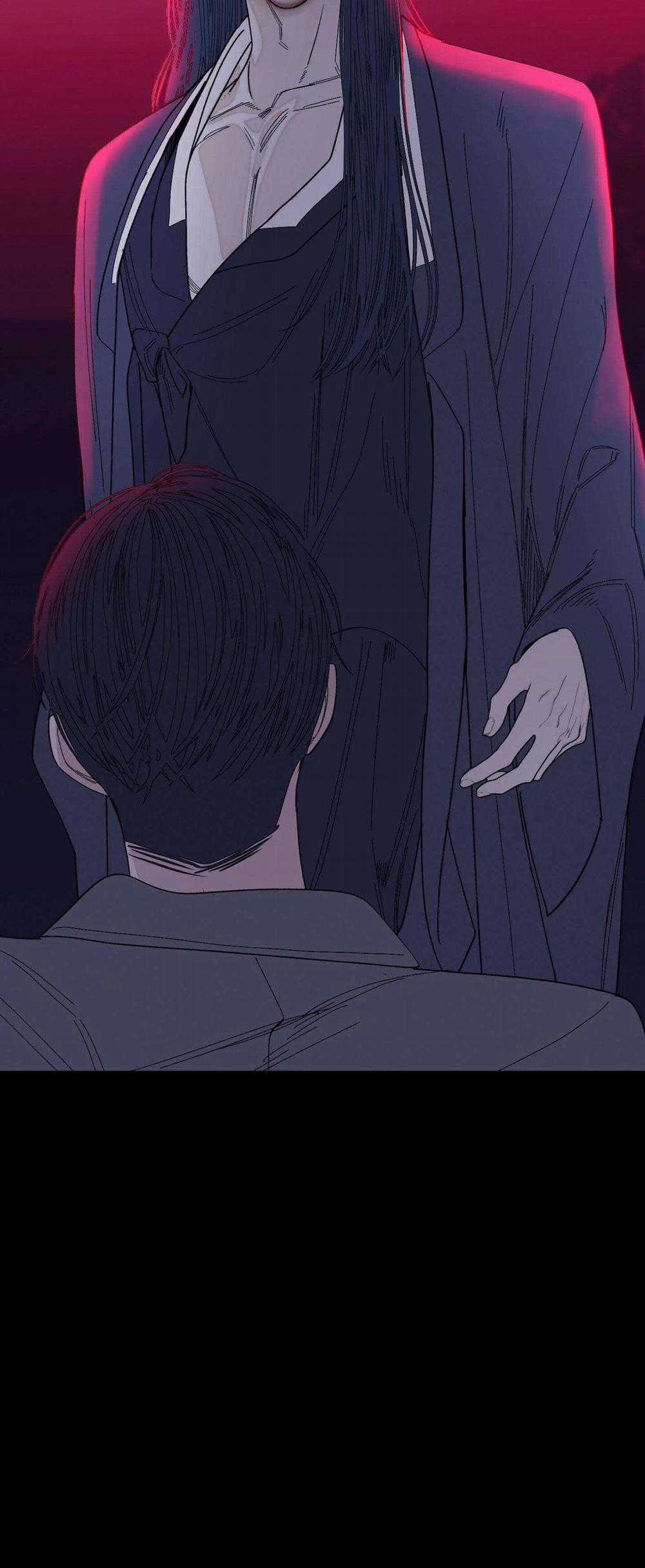 CHUYỆN QUỶ MÔN QUAN 59 trang 26