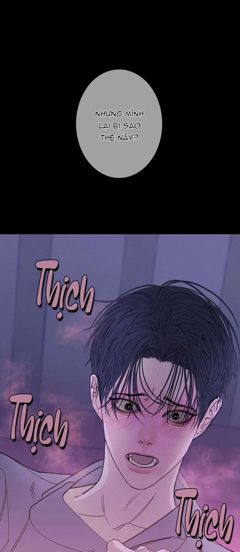 CHUYỆN QUỶ MÔN QUAN 59 trang 31