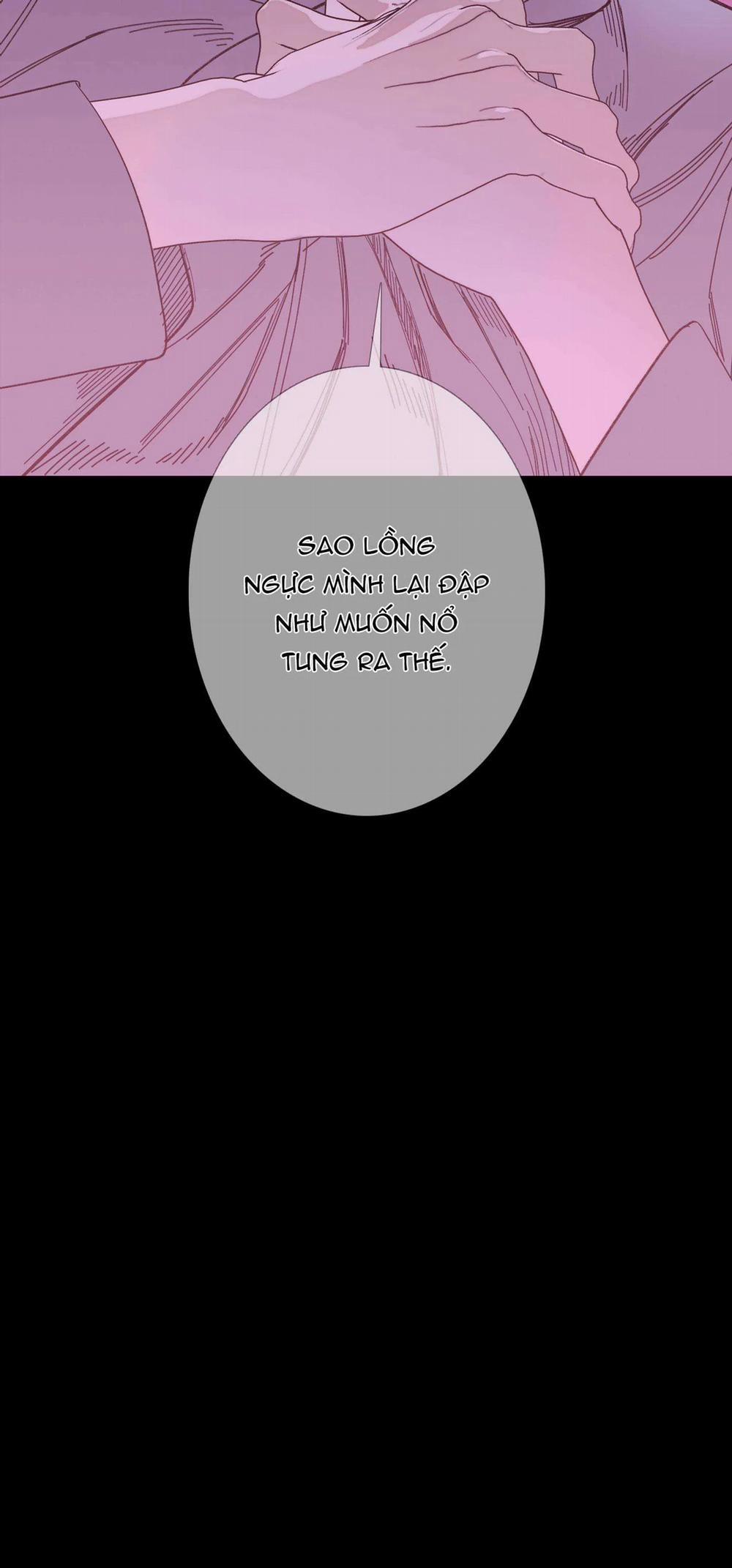 CHUYỆN QUỶ MÔN QUAN 59 trang 32