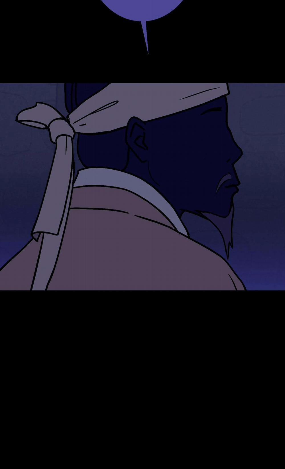 CHUYỆN QUỶ MÔN QUAN 59 trang 5