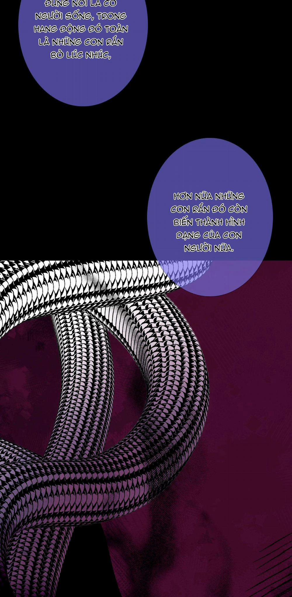 CHUYỆN QUỶ MÔN QUAN 59 trang 7