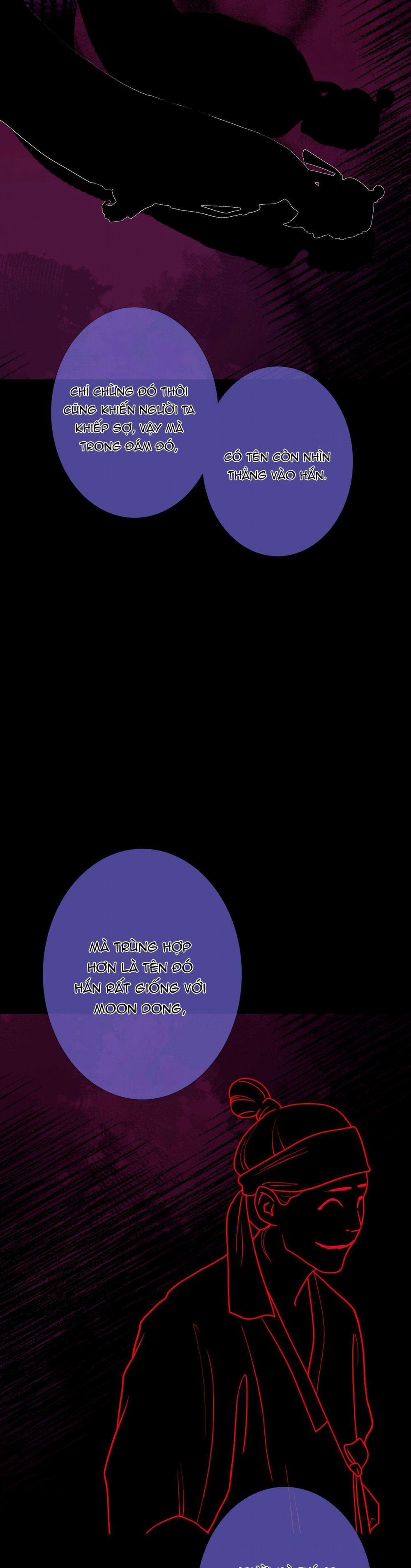 CHUYỆN QUỶ MÔN QUAN 59 trang 8