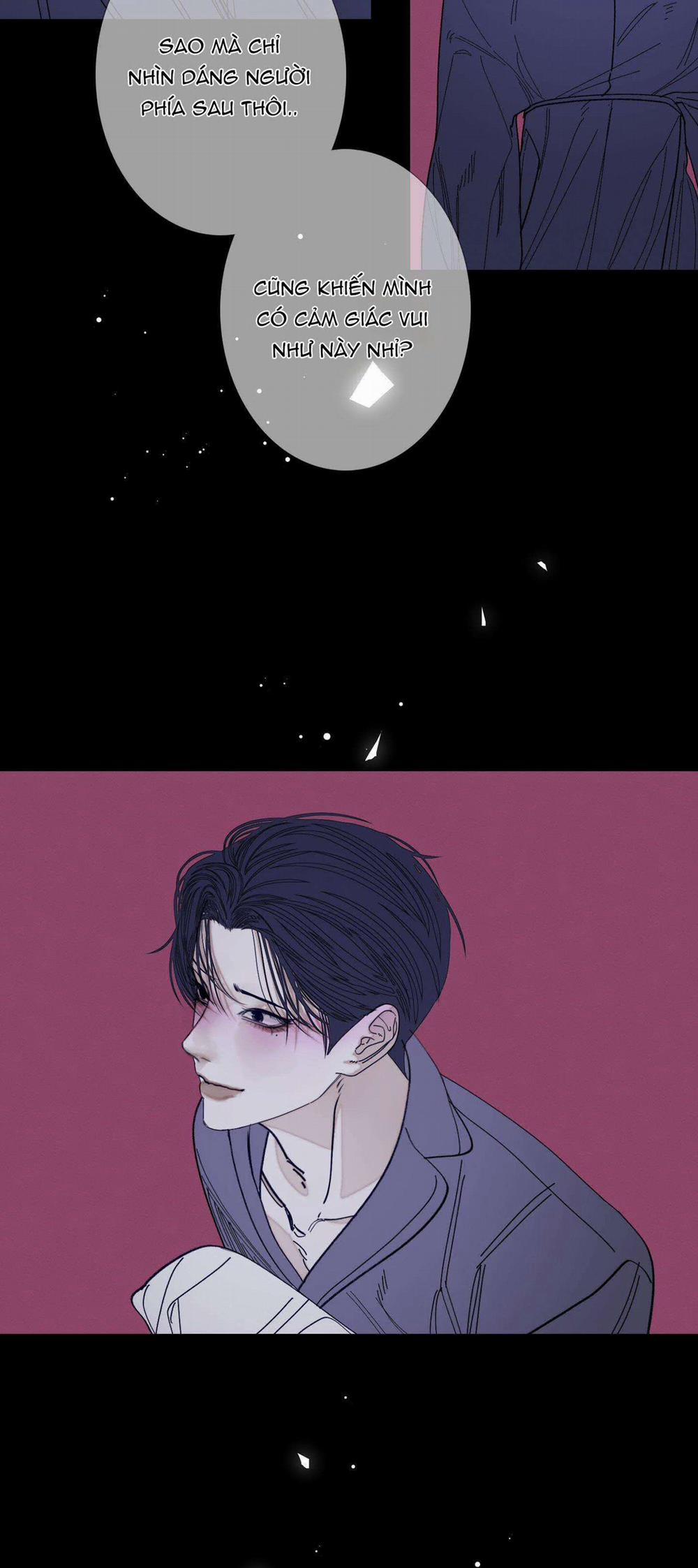 CHUYỆN QUỶ MÔN QUAN 60 trang 10