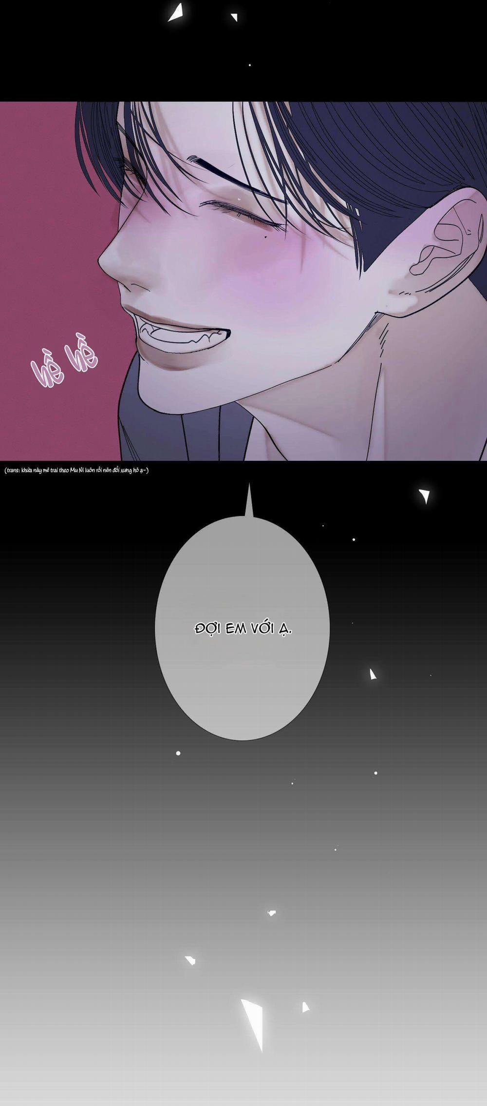 CHUYỆN QUỶ MÔN QUAN 60 trang 11