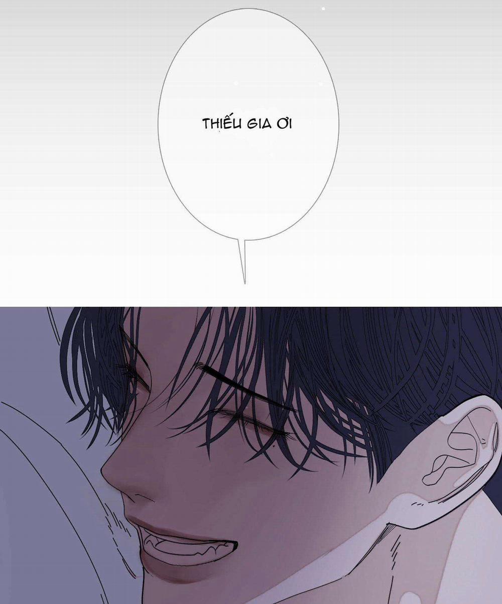 CHUYỆN QUỶ MÔN QUAN 60 trang 12