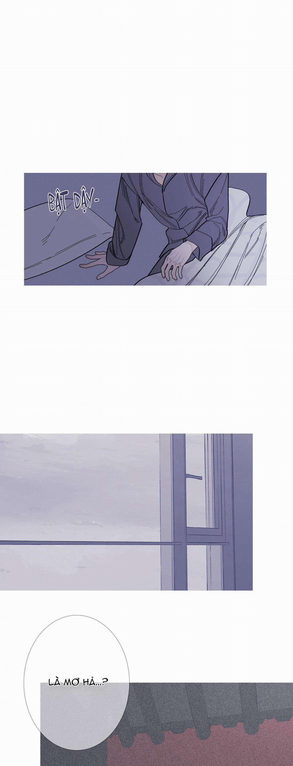 CHUYỆN QUỶ MÔN QUAN 60 trang 14