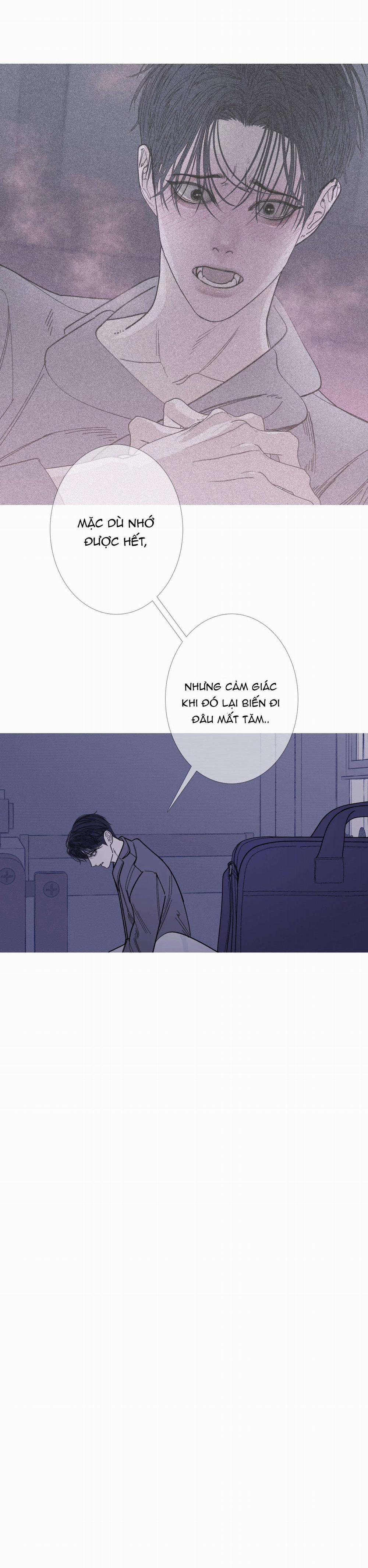 CHUYỆN QUỶ MÔN QUAN 60 trang 16