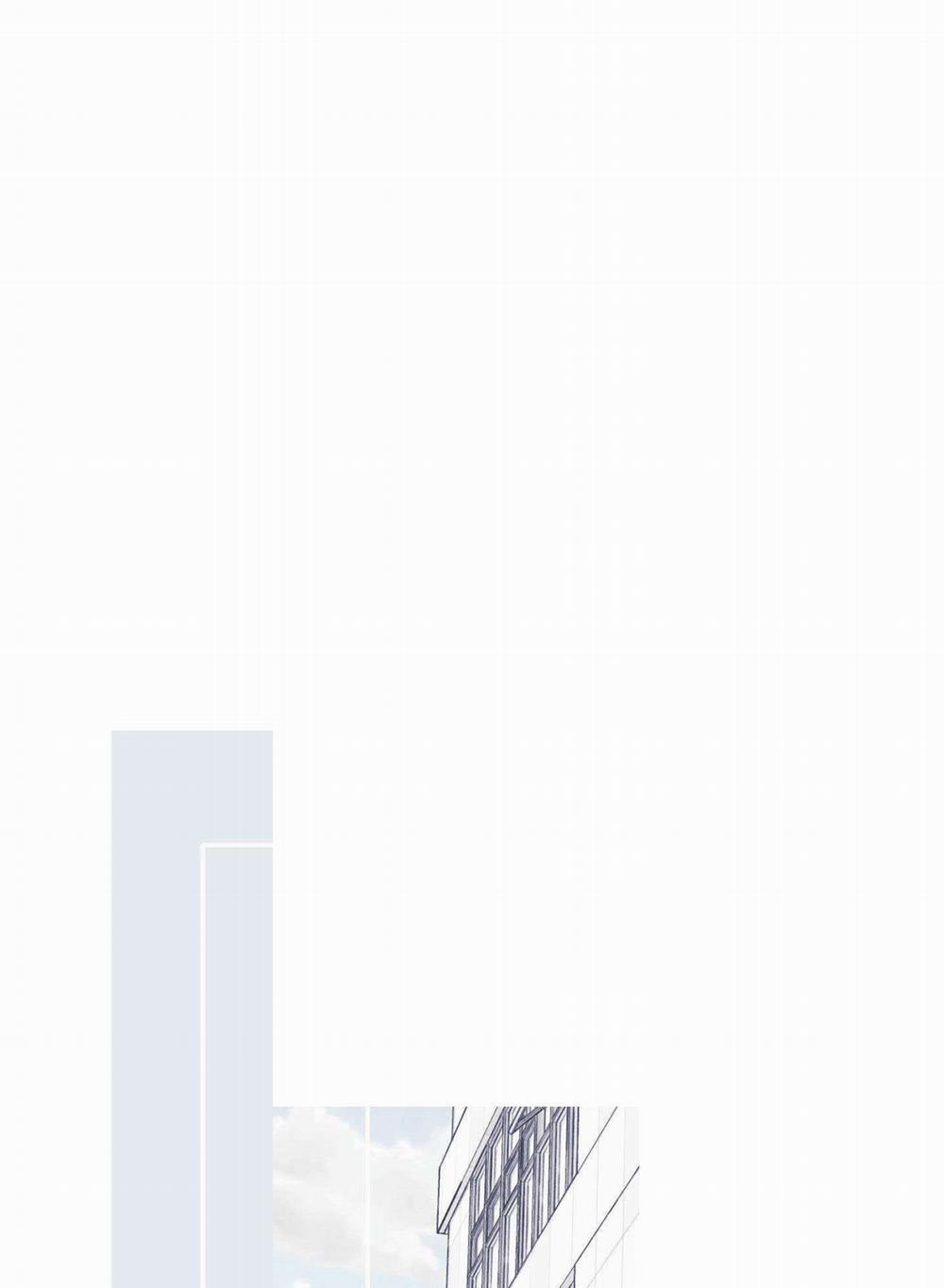 CHUYỆN QUỶ MÔN QUAN 60 trang 17